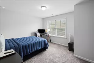 4362 Orchard Grove Dr, Auburn, GA 30011 - Photo 35