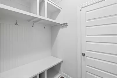 4362 Orchard Grove Drive, Auburn, GA 30011 - Photo 23