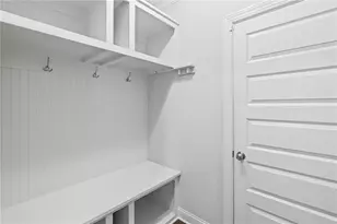 4362 Orchard Grove Dr, Auburn, GA 30011 - Photo 23