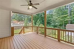 4362 Orchard Grove Dr, Auburn, GA 30011 - Photo 37