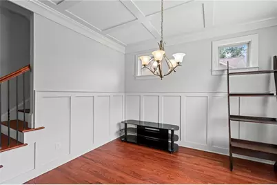 4362 Orchard Grove Drive, Auburn, GA 30011 - Photo 9