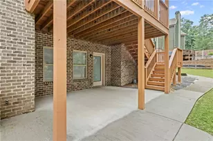 4362 Orchard Grove Dr, Auburn, GA 30011 - Photo 39