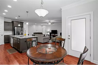 4362 Orchard Grove Drive, Auburn, GA 30011 - Photo 21