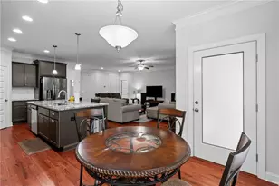 4362 Orchard Grove Dr, Auburn, GA 30011 - Photo 21