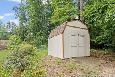 4362 Orchard Grove Drive, Auburn, GA 30011 - Photo 45