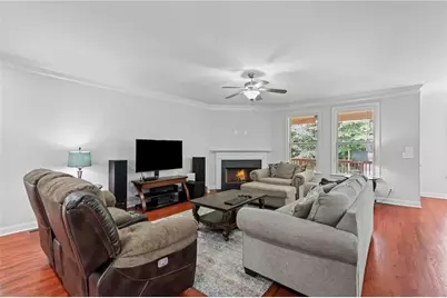 4362 Orchard Grove Drive, Auburn, GA 30011 - Photo 11