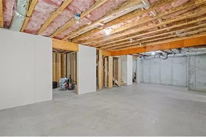 4362 Orchard Grove Drive, Auburn, GA 30011 - Photo 41