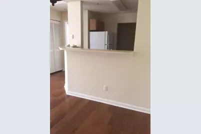 3477 Shepherds Path, Decatur, GA 30034 - Photo 5