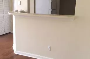 3477 Shepherds Path, Decatur, GA 30034 - Photo 5