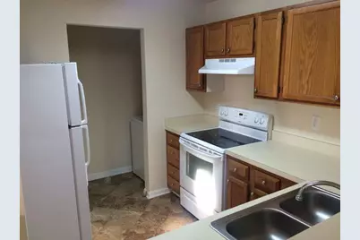 3477 Shepherds Path, Decatur, GA 30034 - Photo 3