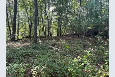 1169 Upper Salem Church Road, Jasper, GA 30143 - Photo 5