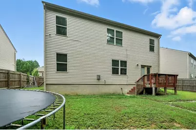 107 Arbor Creek Trail, Dallas, GA 30157 - Photo 27