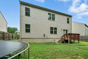 107 Arbor Creek Trail, Dallas, GA 30157 - Photo 27