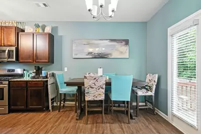 107 Arbor Creek Trail, Dallas, GA 30157 - Photo 13