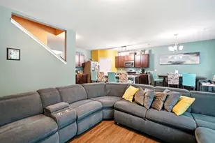 107 Arbor Creek Trail, Dallas, GA 30157 - Photo 11