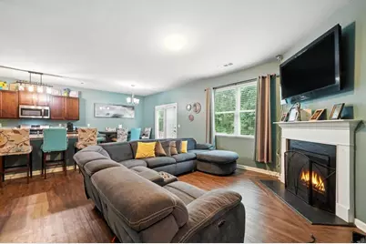 107 Arbor Creek Trail, Dallas, GA 30157 - Photo 9