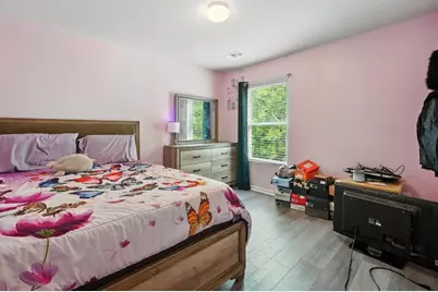 107 Arbor Creek Trail, Dallas, GA 30157 - Photo 21