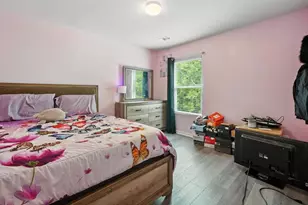 107 Arbor Creek Trail, Dallas, GA 30157 - Photo 21