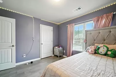 107 Arbor Creek Trail, Dallas, GA 30157 - Photo 19