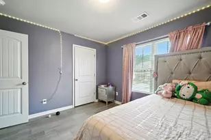 107 Arbor Creek Trail, Dallas, GA 30157 - Photo 19