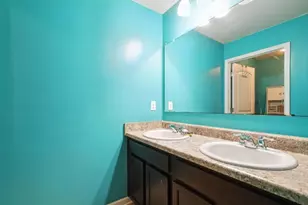 107 Arbor Creek Trail, Dallas, GA 30157 - Photo 25