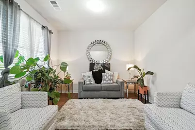 107 Arbor Creek Trail, Dallas, GA 30157 - Photo 7