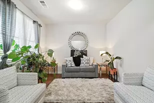 107 Arbor Creek Trail, Dallas, GA 30157 - Photo 7