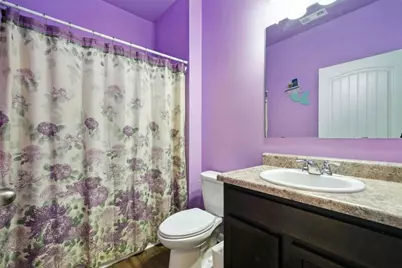 107 Arbor Creek Trail, Dallas, GA 30157 - Photo 23