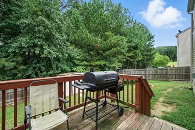 107 Arbor Creek Trail, Dallas, GA 30157 - Photo 29