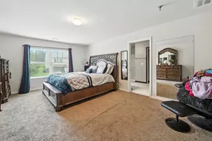 107 Arbor Creek Trail, Dallas, GA 30157 - Photo 15