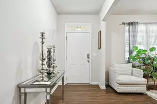 107 Arbor Creek Trail, Dallas, GA 30157 - Photo 5