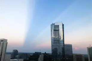 3338 NE Peachtree Road NE, Atlanta, GA 30326 - Photo 33