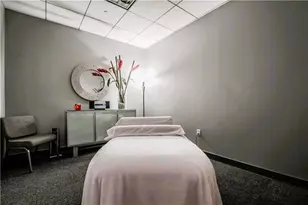 3338 NE Peachtree Road NE, Atlanta, GA 30326 - Photo 29