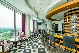 3338 NE Peachtree Road NE, Atlanta, GA 30326 - Photo 25