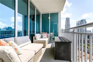 3338 NE Peachtree Road NE, Atlanta, GA 30326 - Photo 3