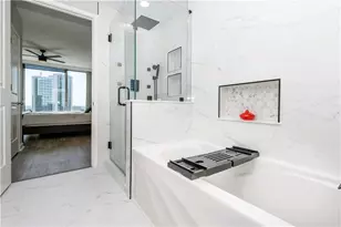 3338 NE Peachtree Road NE, Atlanta, GA 30326 - Photo 17