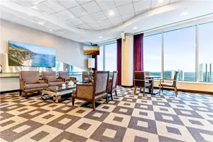 3338 NE Peachtree Road NE, Atlanta, GA 30326 - Photo 21