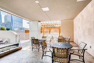 3338 NE Peachtree Road NE, Atlanta, GA 30326 - Photo 27