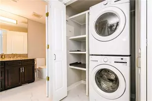 3338 NE Peachtree Road NE, Atlanta, GA 30326 - Photo 13