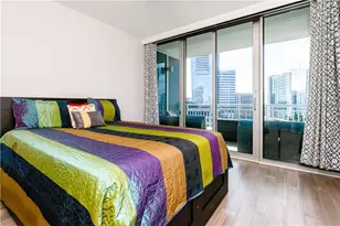 3338 NE Peachtree Road NE, Atlanta, GA 30326 - Photo 19