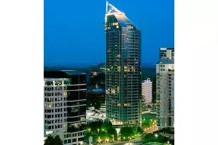 3338 NE Peachtree Road NE, Atlanta, GA 30326 - Photo 1