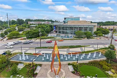 7632 Auden Trail, Atlanta, GA 30350 - Photo 45