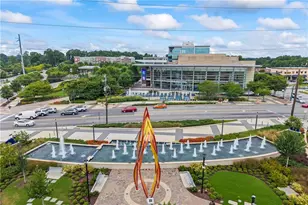 7632 Auden Trail, Atlanta, GA 30350 - Photo 45