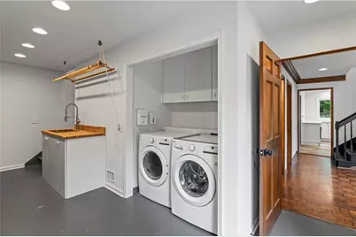 7632 Auden Trail, Atlanta, GA 30350 - Photo 13