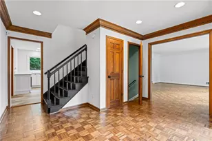 7632 Auden Trail, Atlanta, GA 30350 - Photo 3