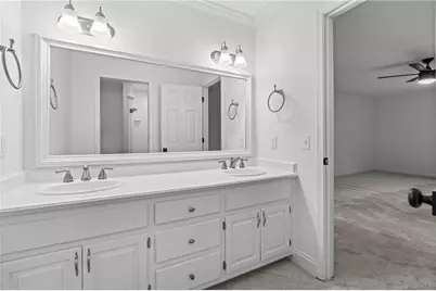 7632 Auden Trail, Atlanta, GA 30350 - Photo 19