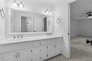 7632 Auden Trail, Atlanta, GA 30350 - Photo 19