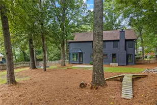 7632 Auden Trail, Atlanta, GA 30350 - Photo 33