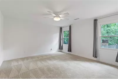 7632 Auden Trail, Atlanta, GA 30350 - Photo 23