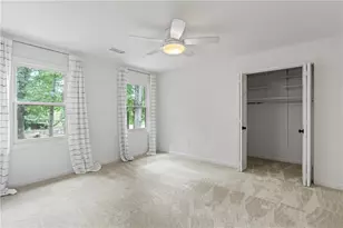 7632 Auden Trail, Atlanta, GA 30350 - Photo 25